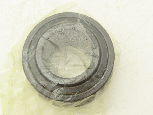Sealmaster ERX-28 XL0 Straight 1-3/4" Bore Ball Insert Bearing 3.347"OD 1.938"W