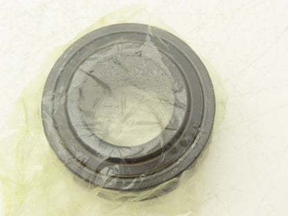Sealmaster ERX-28 XL0 Straight 1-3/4" Bore Ball Insert Bearing 3.347"OD 1.938"W