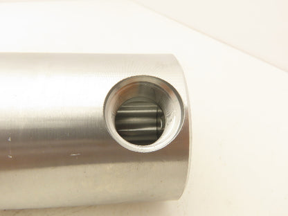 Deublin 250-094-020 Rotary Union3/4" NPT Aluminum Housing Monoflow RH