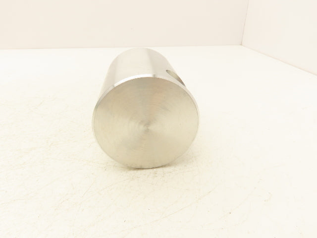 Deublin 250-094-020 Rotary Union3/4" NPT Aluminum Housing Monoflow RH