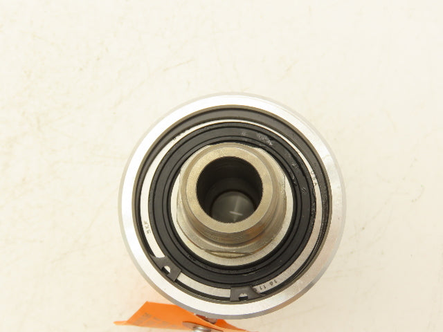 Deublin 250-094-020 Rotary Union3/4" NPT Aluminum Housing Monoflow RH