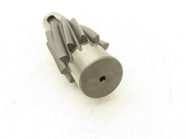 Nord Gear 5157207 Pinion Shaft POS 202 11-Tooth Gear