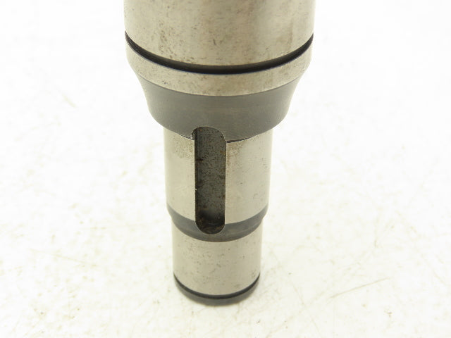 Nord Gear 5155104-0 Input Pinion Shaft 11-Tooth Gear