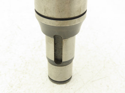 Nord Gear 5155104-0 Input Pinion Shaft 11-Tooth Gear