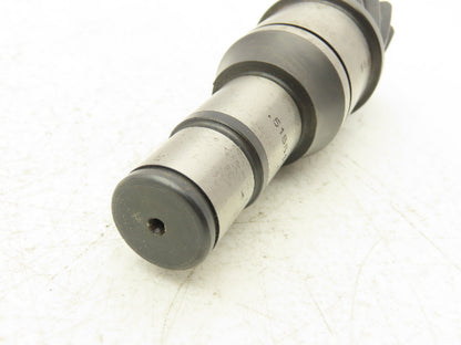 Nord Gear 5155104-0 Input Pinion Shaft 11-Tooth Gear