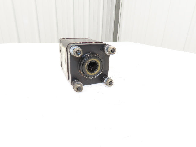 Yale 3.895.888 Forklift Power Steering Unit Hydraulic Motor Off ERC100HD
