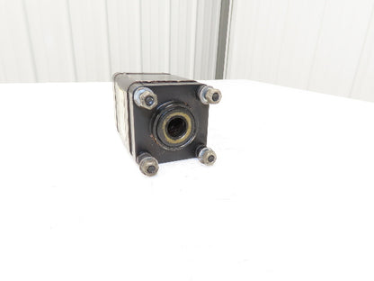 Yale 3.895.888 Forklift Power Steering Unit Hydraulic Motor Off ERC100HD