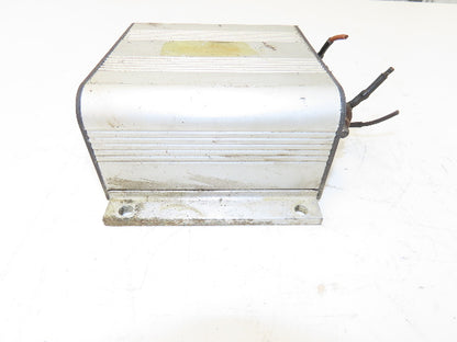 General Electric IC4486CNV4LF Forklift DC/DC Converter 48/12V Off Yale ERC100HDN