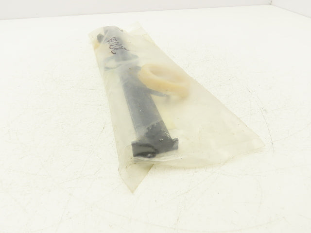 Norgren QM/45063/00 Cylinder Spare Parts Kit 63mm