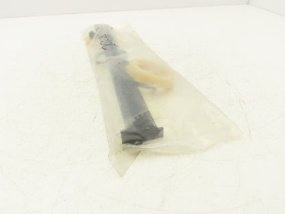 Norgren QM/45063/00 Cylinder Spare Parts Kit 63mm