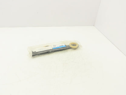 Norgren QM/45063/00 Cylinder Spare Parts Kit 63mm