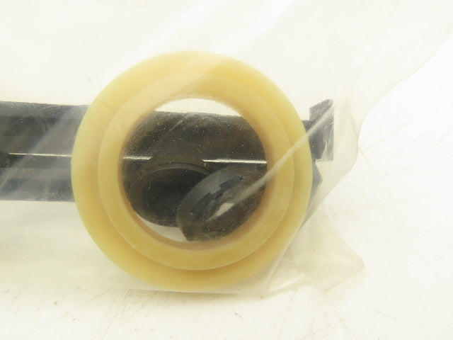 Norgren QM/45063/00 Cylinder Spare Parts Kit 63mm
