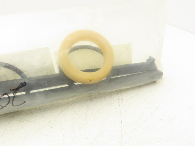 Norgren QM/45063/00 Cylinder Spare Parts Kit 63mm