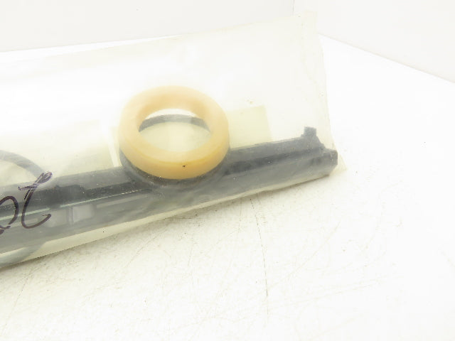 Norgren QM/45063/00 Cylinder Spare Parts Kit 63mm