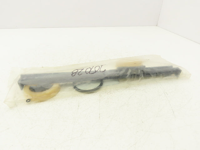 Norgren QM/45063/00 Cylinder Spare Parts Kit 63mm