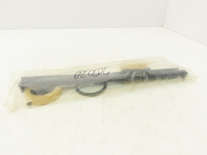 Norgren QM/45063/00 Cylinder Spare Parts Kit 63mm