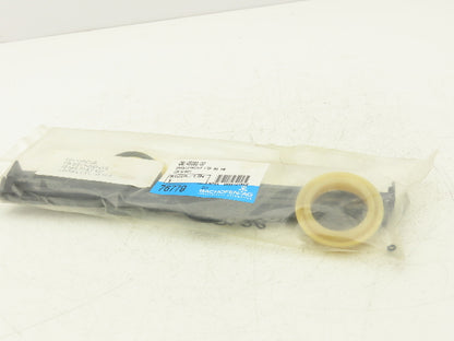 Norgren QM/45063/00 Cylinder Spare Parts Kit 63mm