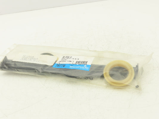 Norgren QM/45063/00 Cylinder Spare Parts Kit 63mm