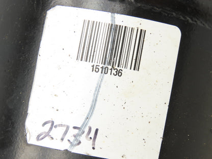 Yale 1510136 Forklift Hydraulic Tilt Cylinder Removed From ERC100HDN36SE092SR