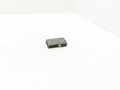 Siemens 6ES7 138-4DA04-0AB0 SIMATIC DP ET200S Counter Module 24V