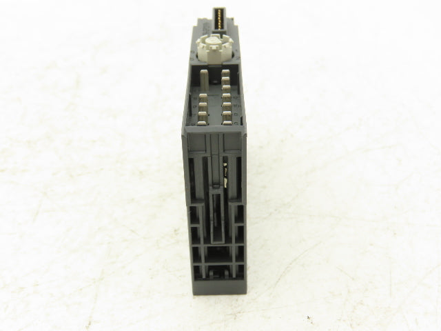 Siemens 6ES7 138-4DA04-0AB0 SIMATIC DP ET200S Counter Module 24V