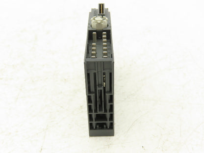 Siemens 6ES7 138-4DA04-0AB0 SIMATIC DP ET200S Counter Module 24V