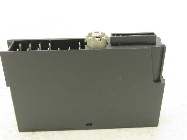 Siemens 6ES7 138-4DA04-0AB0 SIMATIC DP ET200S Counter Module 24V