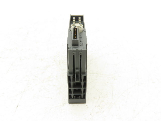 Siemens 6ES7 138-4DA04-0AB0 SIMATIC DP ET200S Counter Module 24V
