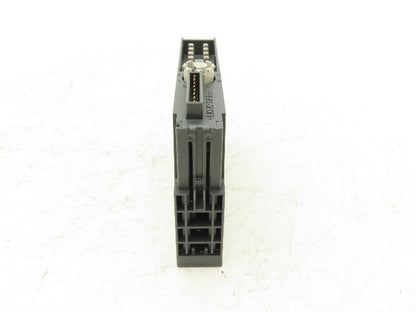 Siemens 6ES7 138-4DA04-0AB0 SIMATIC DP ET200S Counter Module 24V