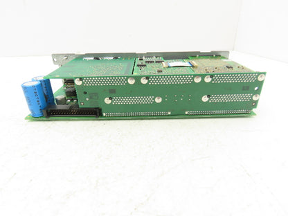 Rexroth CSH01.1C-SE-ENS-NNN-NNN-S2-S-NN-FW SERCOS Servo Controller Interface