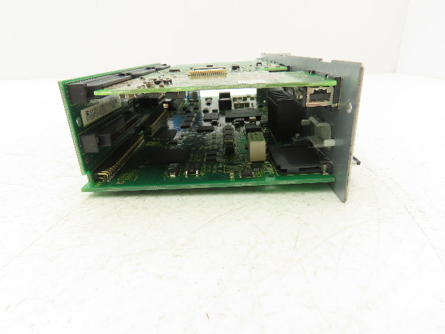 Rexroth CSH01.1C-SE-ENS-NNN-NNN-S2-S-NN-FW SERCOS Servo Controller Interface