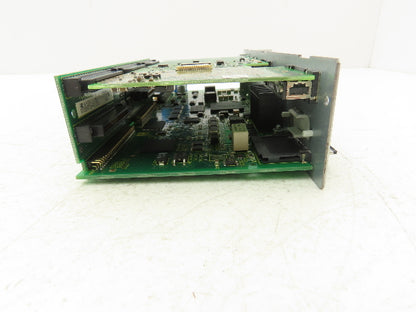 Rexroth CSH01.1C-SE-ENS-NNN-NNN-S2-S-NN-FW SERCOS Servo Controller Interface
