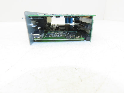 Rexroth CSH01.1C-SE-ENS-NNN-NNN-S2-S-NN-FW SERCOS Servo Controller Interface