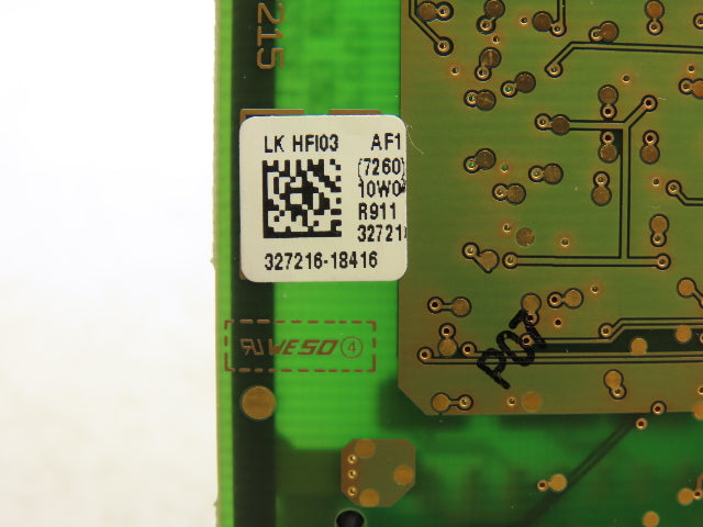 Rexroth CSH01.1C-SE-ENS-NNN-NNN-S2-S-NN-FW SERCOS Servo Controller Interface