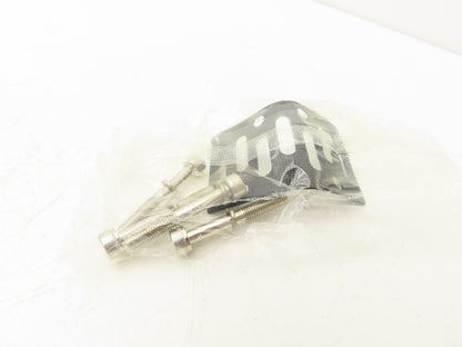 SMC VQ7-6-FG-S-3ZR Pneumatic Air Solenoid Valve Size 1 ISO 4/5 Port 0.15-1.0MPa