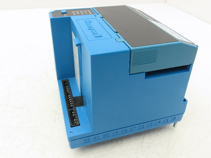 Honeywell RM7895B 1013 Primary Control On/Off Programmable Pre Ignition Purge