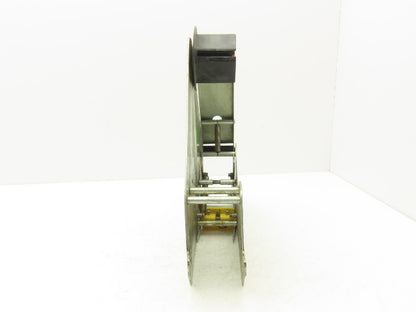 2" Tape Cartridge Head Case Sealer Box Taper Dispenser Head Read