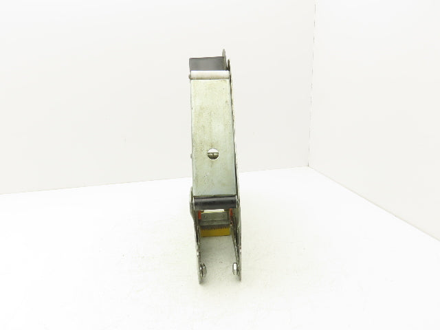 2" Tape Cartridge Head Case Sealer Box Taper Dispenser Head Read