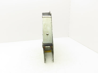 2" Tape Cartridge Head Case Sealer Box Taper Dispenser Head Read