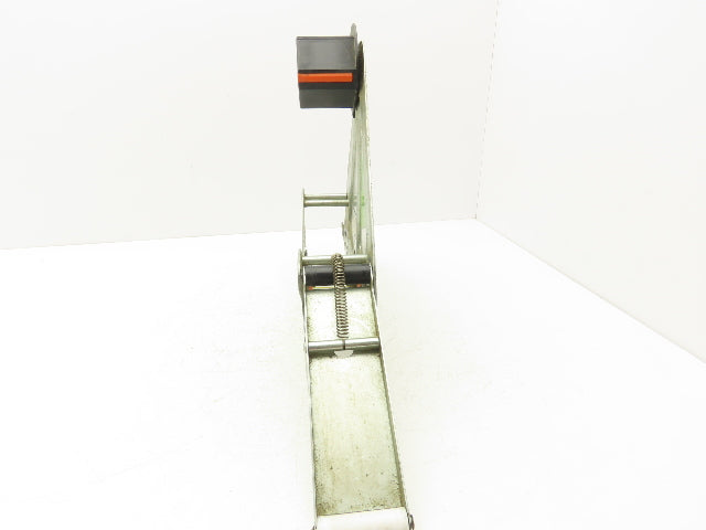 2" Tape Cartridge Head Case Sealer Box Taper Dispenser Head Read