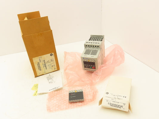 Allen Bradley 160BA03NPS1 Variable Speed AC Drive 0.75kW 1Hp 460VAC 3Ph Ser C