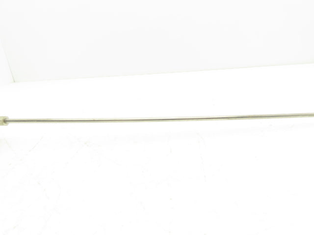 Barber Colman M116-20024 Sensor/Transmitter Thermocouple Baropac 24" Stem