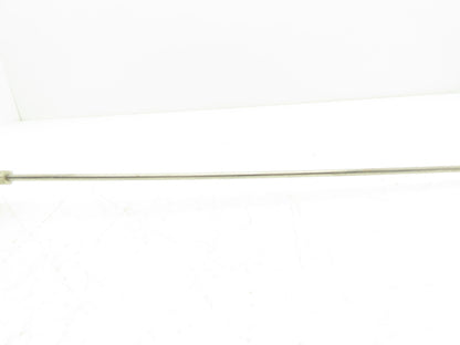 Barber Colman M116-20024 Sensor/Transmitter Thermocouple Baropac 24" Stem