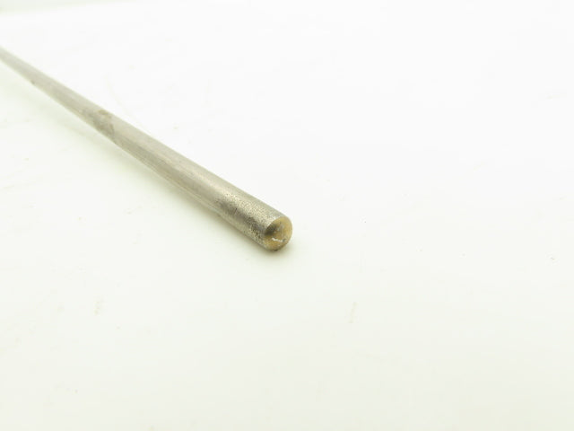 Barber Colman M116-20024 Sensor/Transmitter Thermocouple Baropac 24" Stem