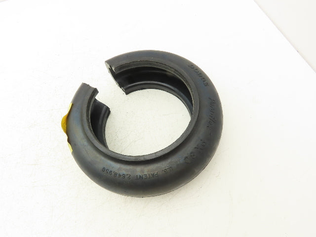 Dodge 011108 PX80 Para-Flex Coupling Element Black Rubber