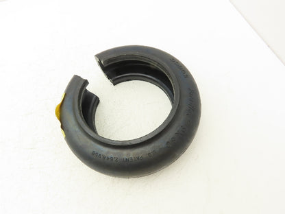 Dodge 011108 PX80 Para-Flex Coupling Element Black Rubber