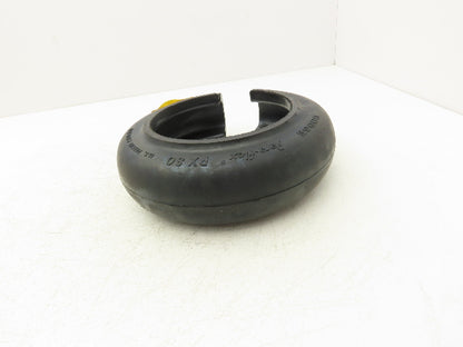 Dodge 011108 PX80 Para-Flex Coupling Element Black Rubber