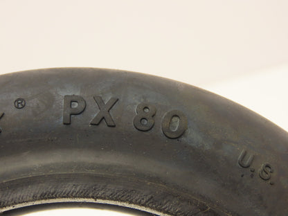 Dodge 011108 PX80 Para-Flex Coupling Element Black Rubber