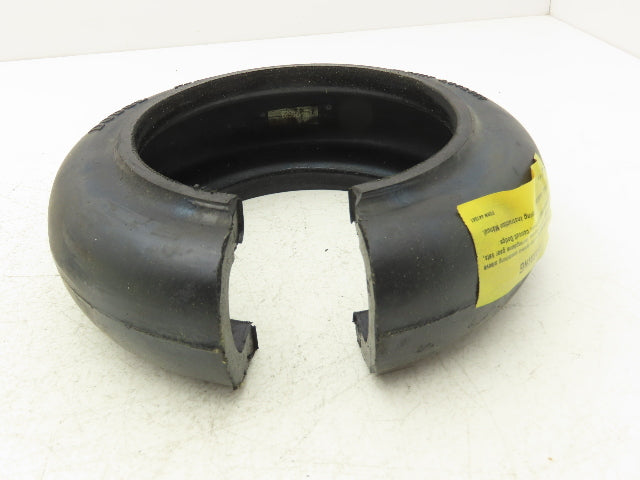 Dodge 011108 PX80 Para-Flex Coupling Element Black Rubber
