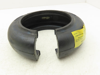 Dodge 011108 PX80 Para-Flex Coupling Element Black Rubber